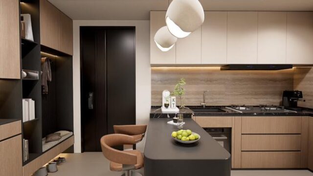 WhatsApp Image 2026-02-09 at 08.32.42