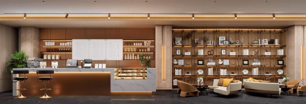 WhatsApp Image 2026-02-09 at 08.32.43