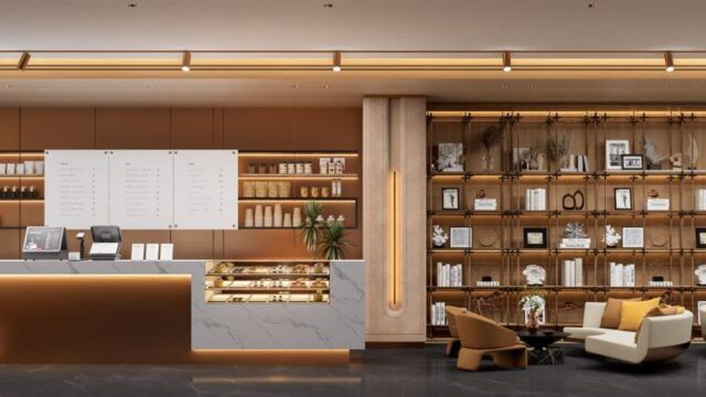 WhatsApp Image 2026-02-09 at 08.32.43