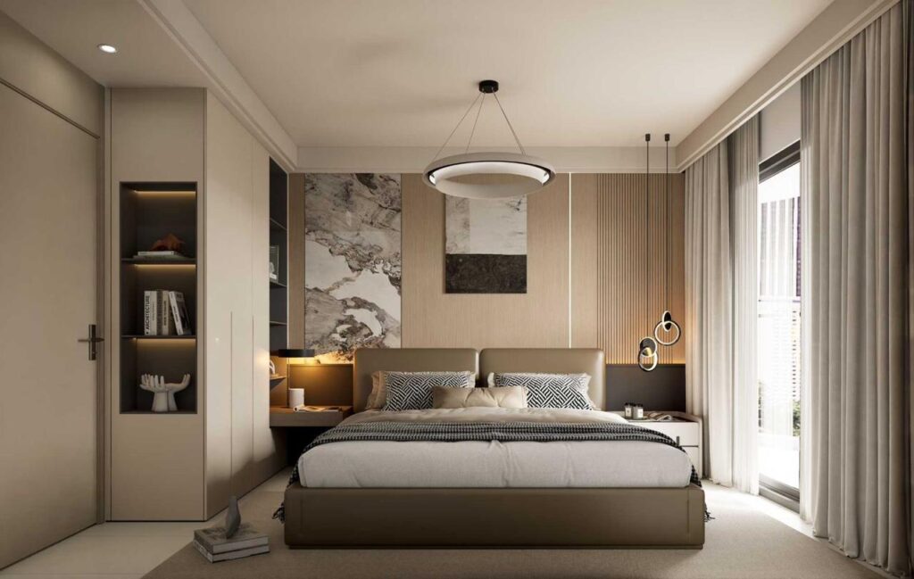 WhatsApp Image 2026-02-09 at 08.32.44 (1)