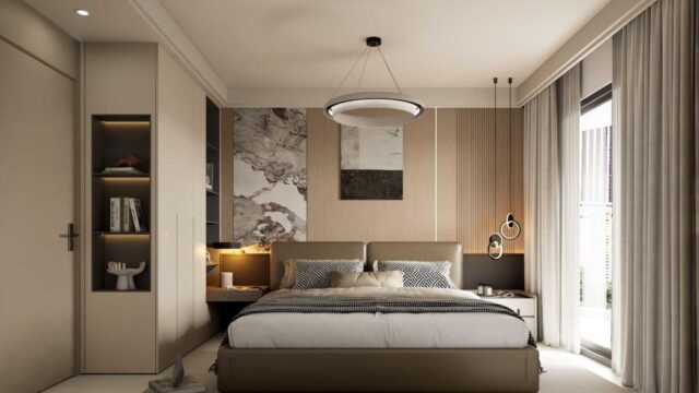 WhatsApp Image 2026-02-09 at 08.32.44 (1)