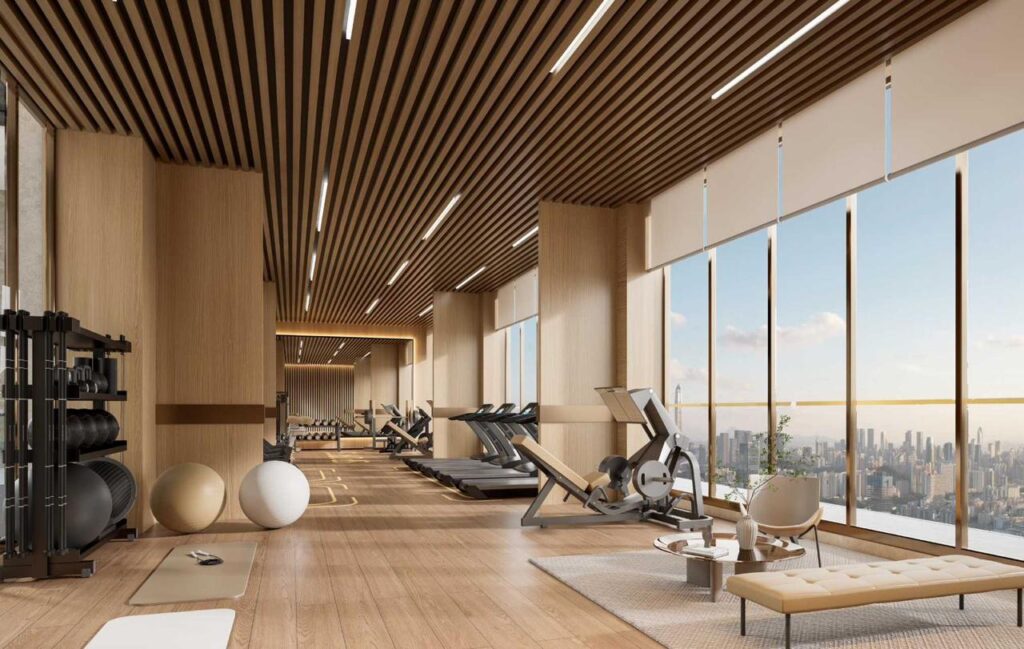 WhatsApp Image 2026-02-09 at 08.32.44