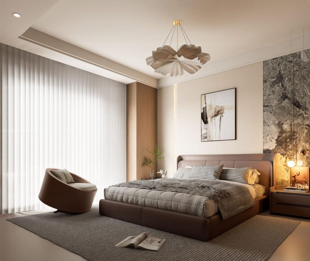 WhatsApp Image 2026-02-09 at 08.32.45