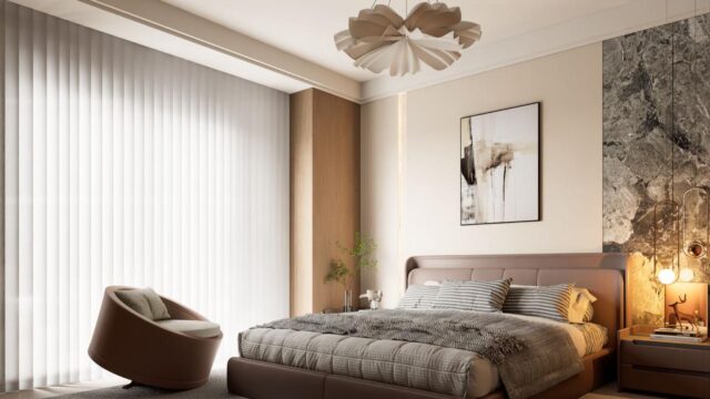 WhatsApp Image 2026-02-09 at 08.32.45