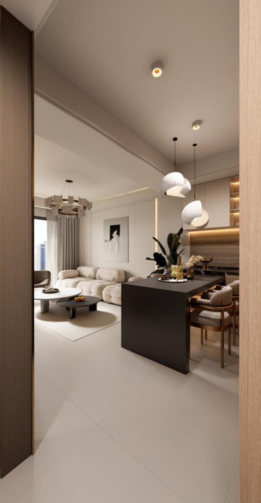 WhatsApp Image 2026-02-09 at 08.32.46 (1)