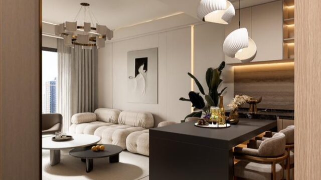 WhatsApp Image 2026-02-09 at 08.32.46 (1)