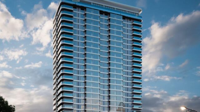 WhatsApp Image 2026-02-09 at 08.32.48 (1)