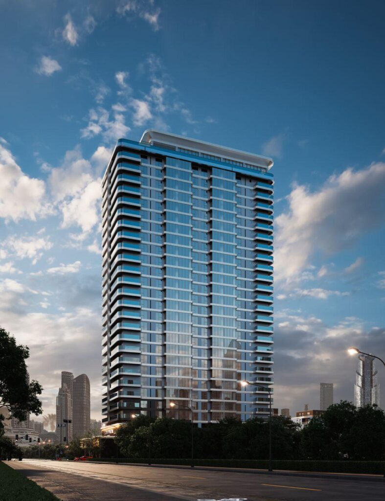 WhatsApp Image 2026-02-09 at 08.32.48 (1)