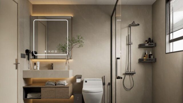 WhatsApp Image 2026-02-09 at 08.32.48