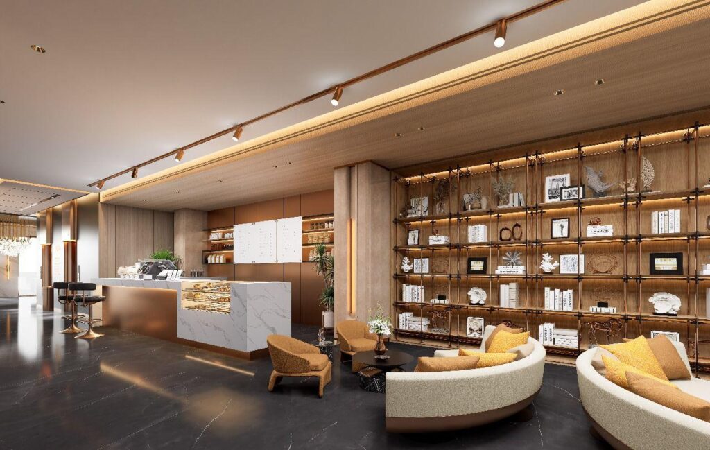 WhatsApp Image 2026-02-09 at 08.32.49