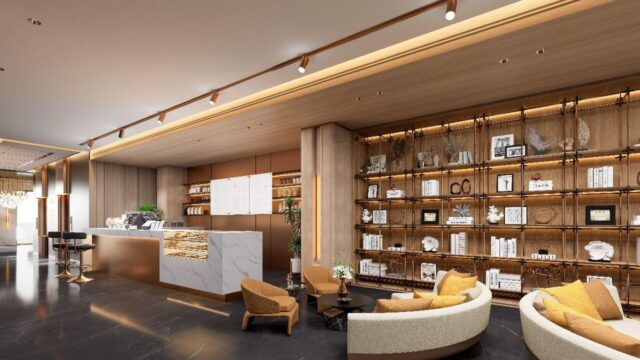 WhatsApp Image 2026-02-09 at 08.32.49