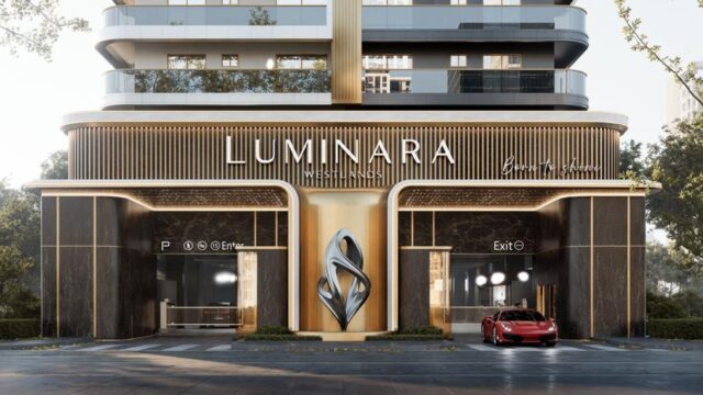 WhatsApp Image 2026-02-09 at 08.32.50 (1)