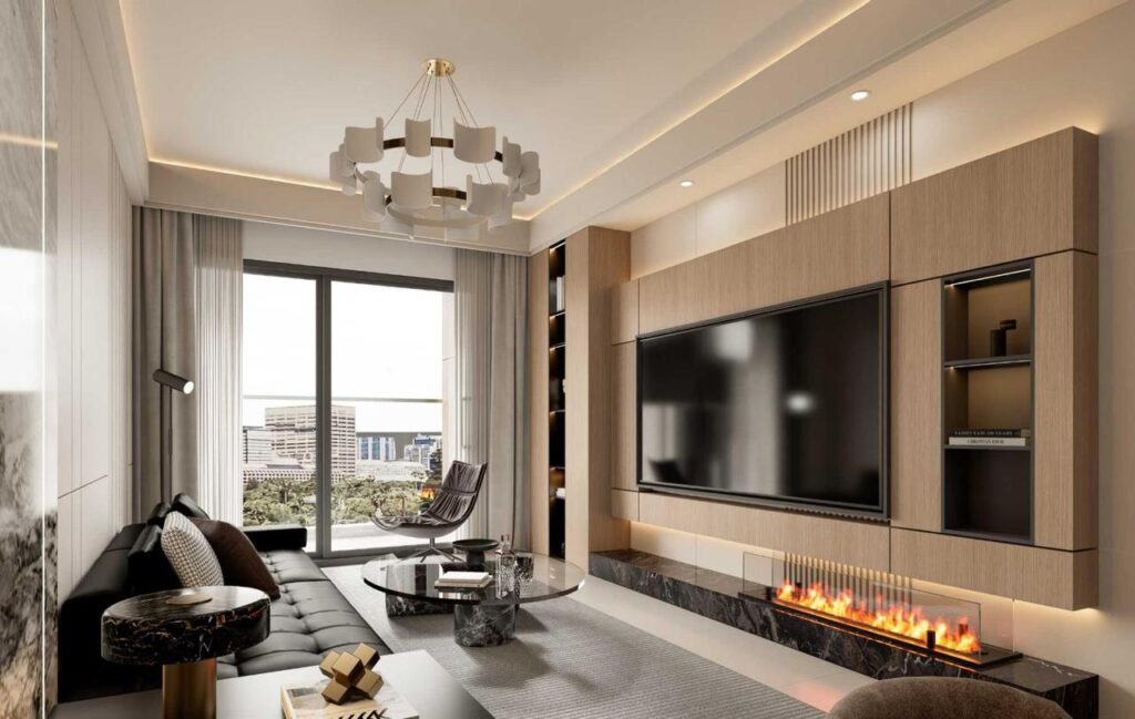 WhatsApp Image 2026-02-09 at 08.32.50