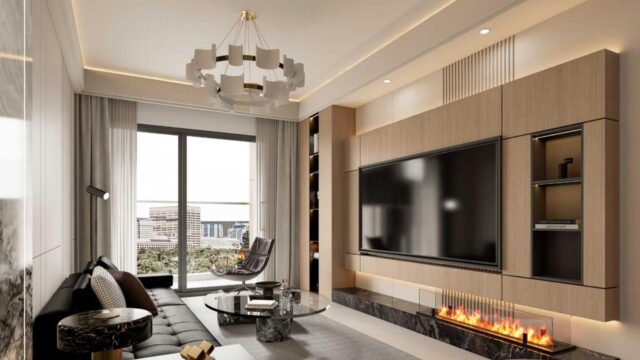 WhatsApp Image 2026-02-09 at 08.32.50