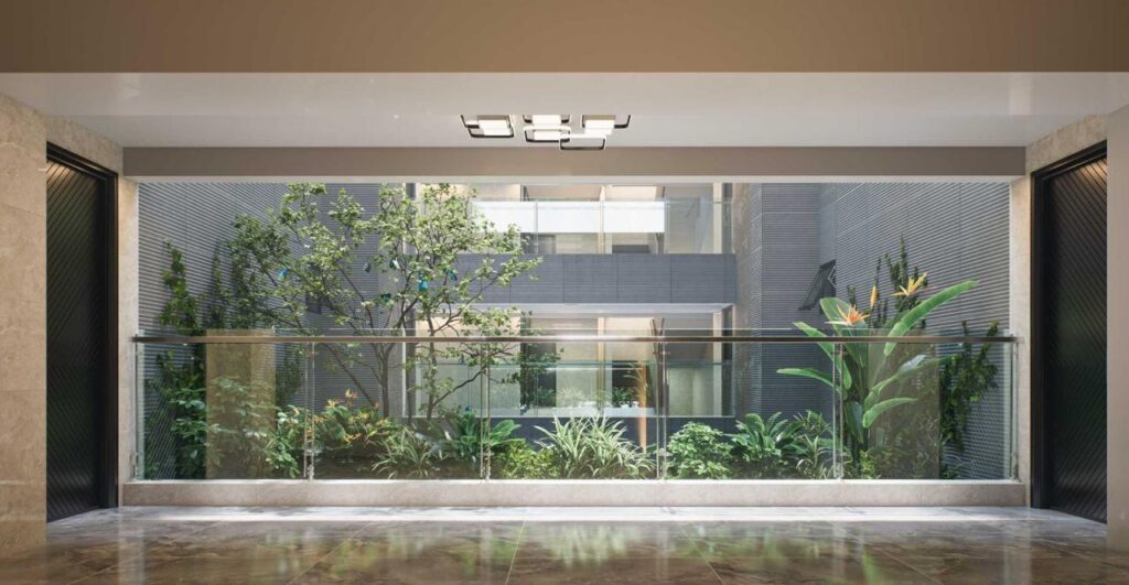 WhatsApp Image 2026-02-09 at 08.32.51