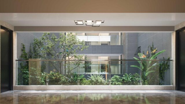 WhatsApp Image 2026-02-09 at 08.32.51