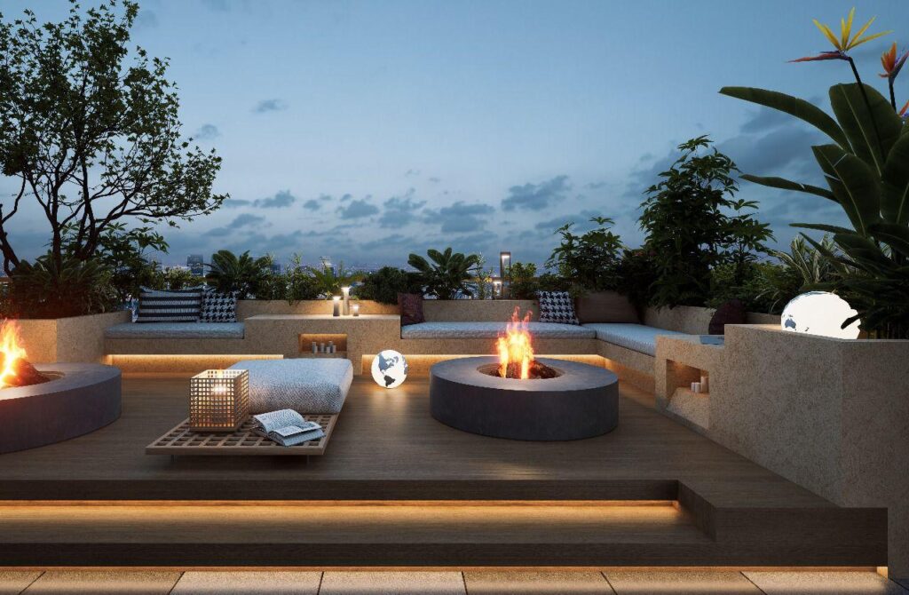 WhatsApp Image 2026-02-09 at 08.32.52