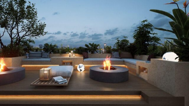 WhatsApp Image 2026-02-09 at 08.32.52