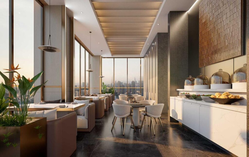 WhatsApp Image 2026-02-09 at 08.32.53 (1)