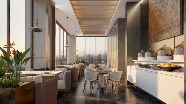 WhatsApp Image 2026-02-09 at 08.32.53 (1)