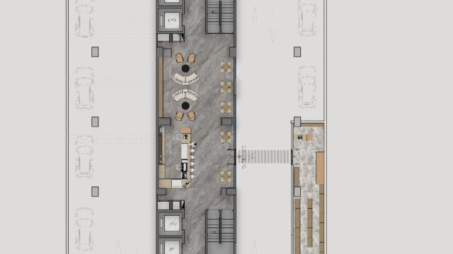 WhatsApp Image 2026-02-09 at 08.32.53