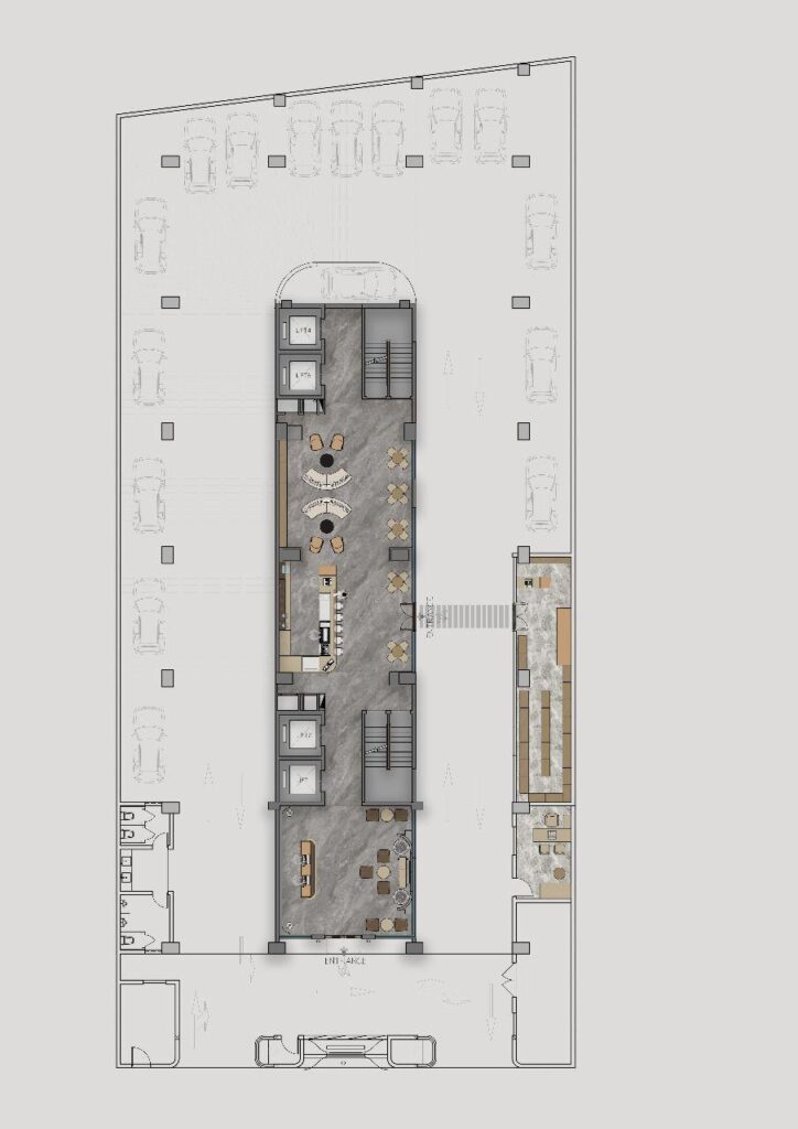 WhatsApp Image 2026-02-09 at 08.32.53