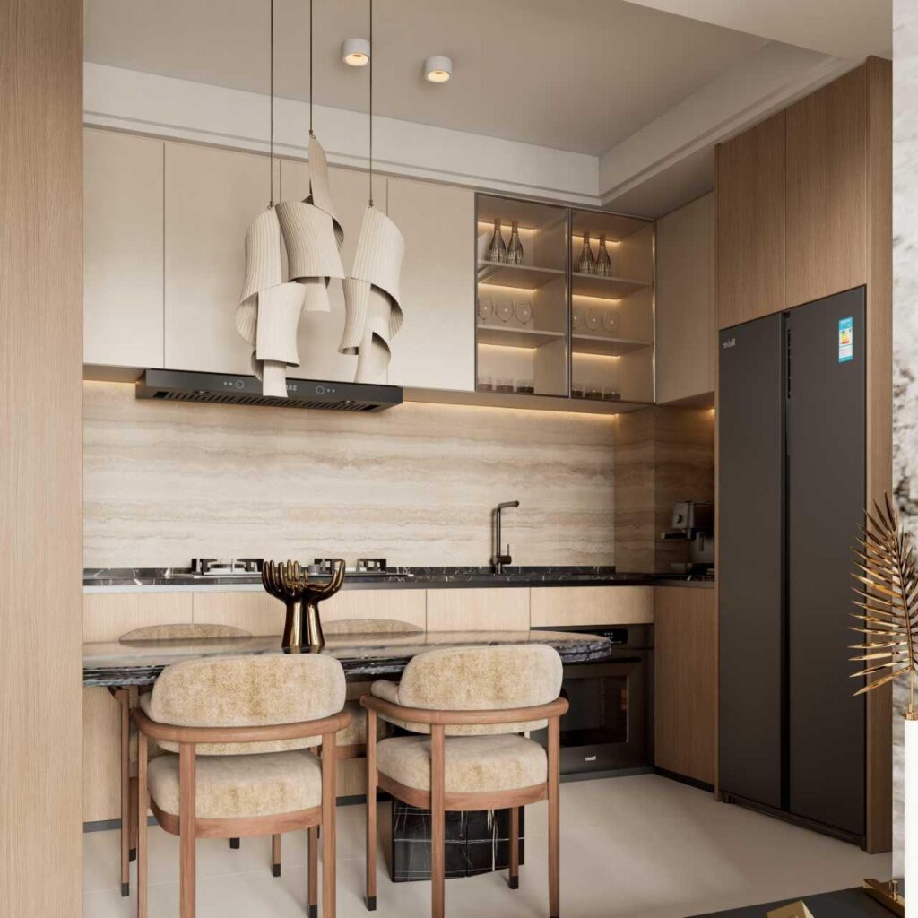 WhatsApp Image 2026-02-09 at 08.32.54