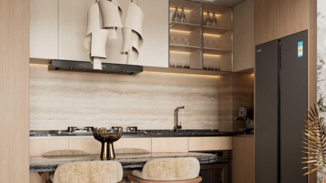 WhatsApp Image 2026-02-09 at 08.32.54