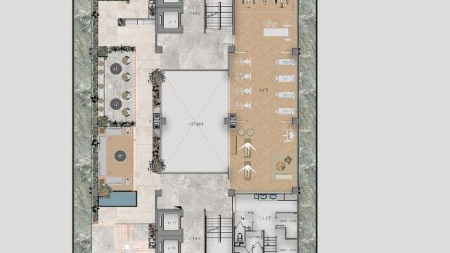 WhatsApp Image 2026-02-09 at 08.32.55