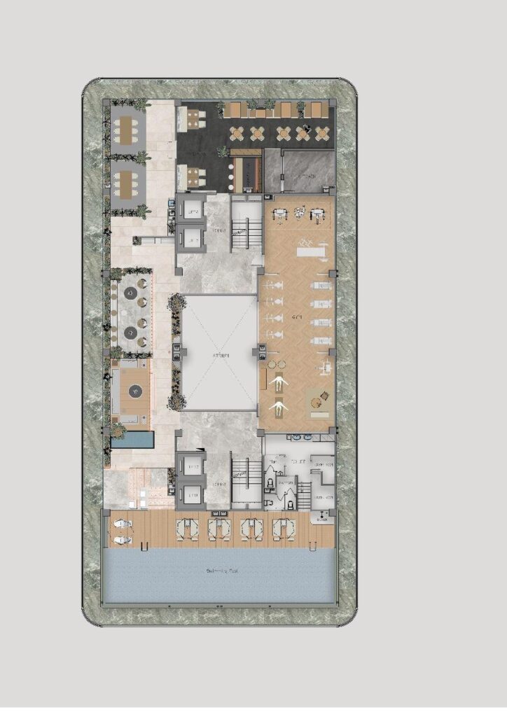 WhatsApp Image 2026-02-09 at 08.32.55