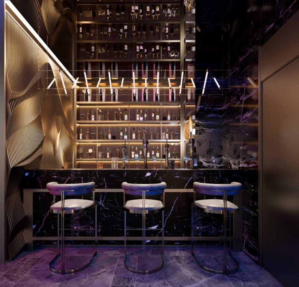 WhatsApp Image 2026-02-09 at 08.32.56