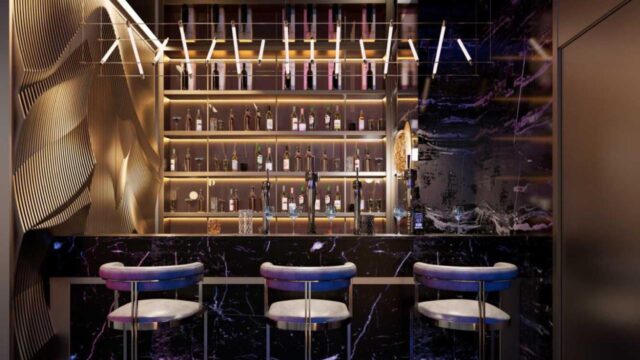 WhatsApp Image 2026-02-09 at 08.32.56