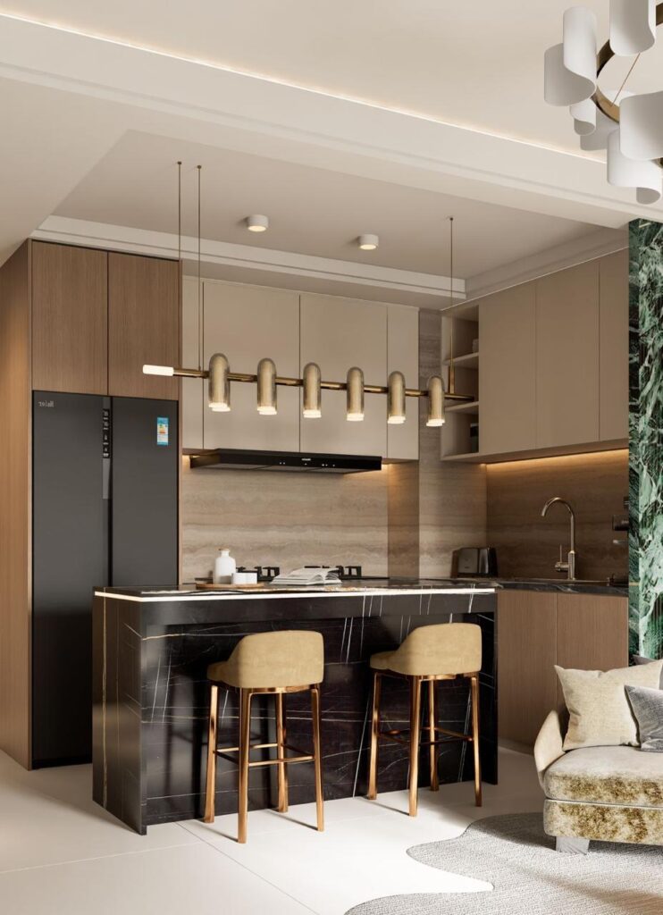 WhatsApp Image 2026-02-09 at 08.32.57