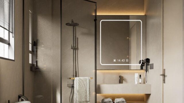 WhatsApp Image 2026-02-09 at 08.32.58