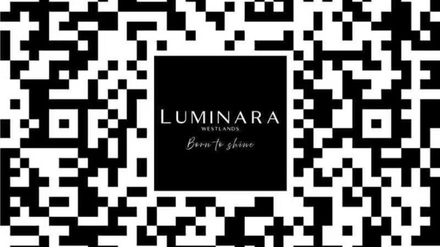 WhatsApp Image 2026-02-09 at 08.32.59