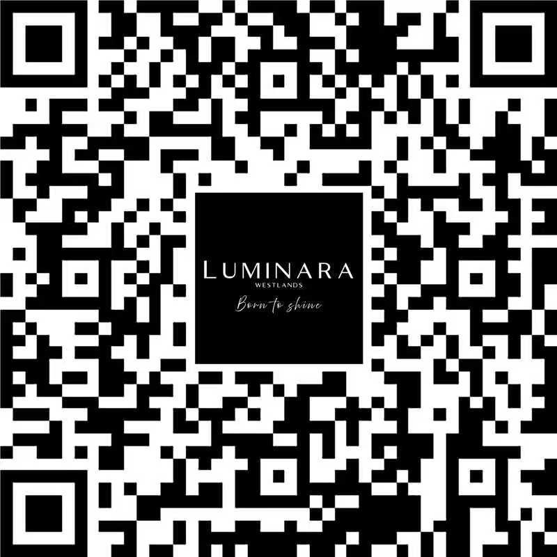 WhatsApp Image 2026-02-09 at 08.32.59