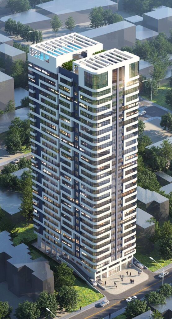 WhatsApp Image 2026-03-02 at 04.32.42