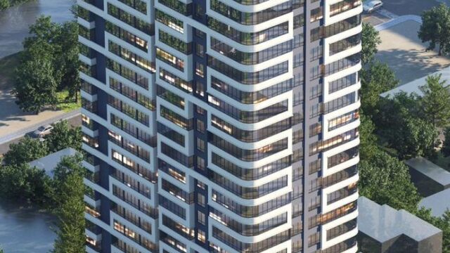 WhatsApp Image 2026-03-02 at 04.32.42