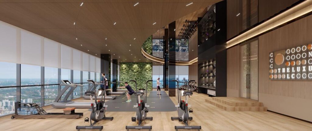 WhatsApp Image 2026-03-02 at 04.32.43 (1)