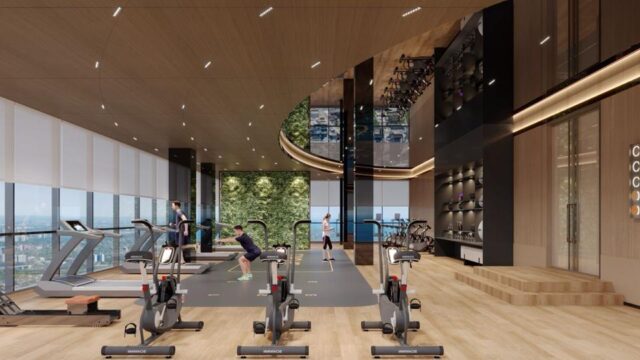 WhatsApp Image 2026-03-02 at 04.32.43 (1)