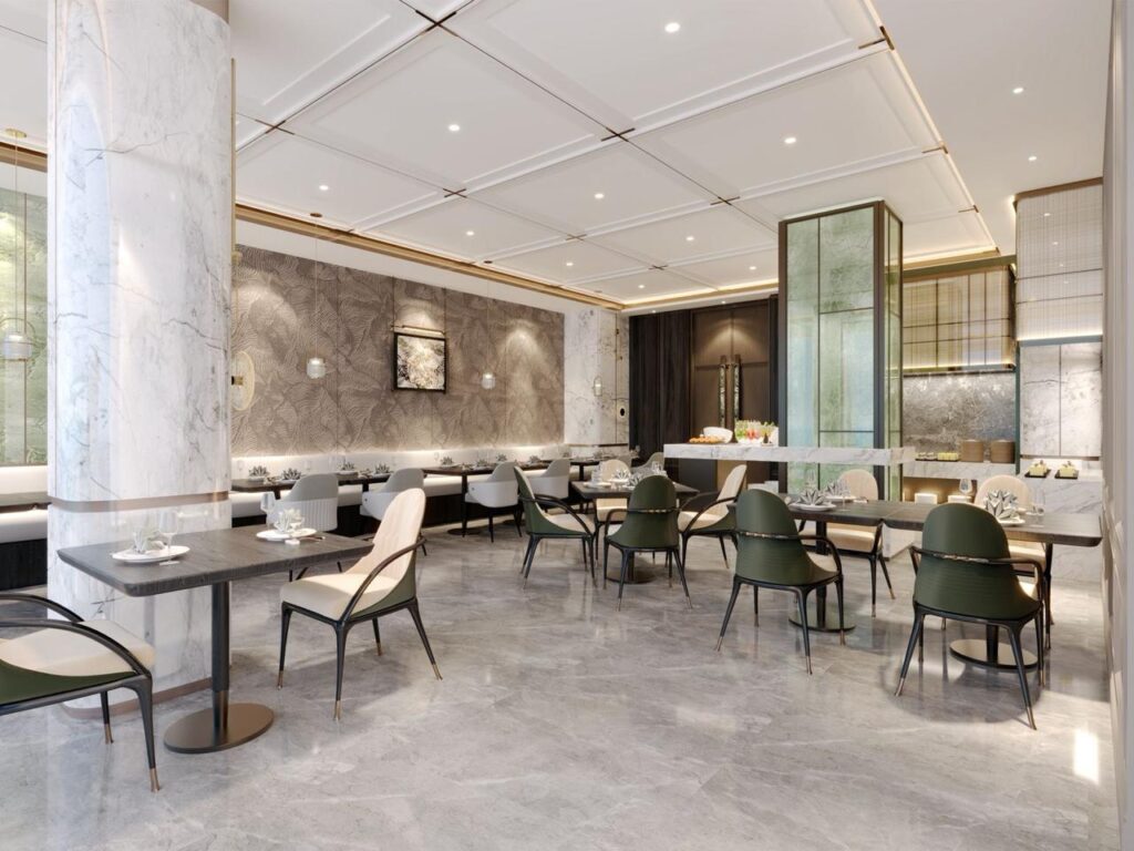 WhatsApp Image 2026-03-02 at 04.32.43