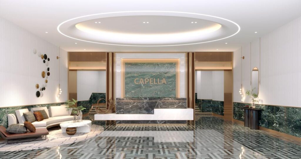 WhatsApp Image 2026-03-02 at 04.32.43 (2)