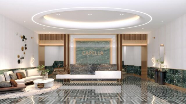 WhatsApp Image 2026-03-02 at 04.32.43 (2)