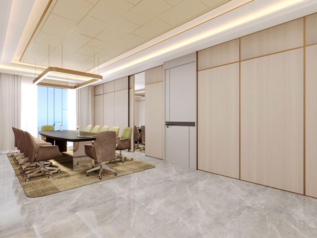 WhatsApp Image 2026-03-02 at 04.32.43 (3)