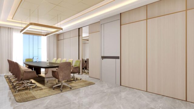 WhatsApp Image 2026-03-02 at 04.32.43 (3)