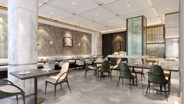 WhatsApp Image 2026-03-02 at 04.32.43