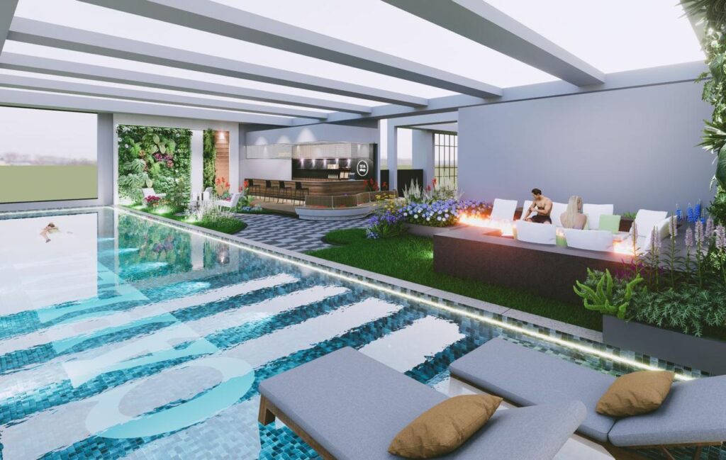 WhatsApp Image 2026-03-02 at 04.32.44 (1)