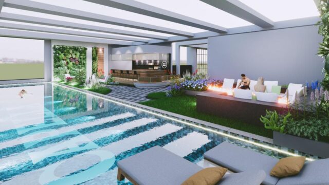 WhatsApp Image 2026-03-02 at 04.32.44 (1)