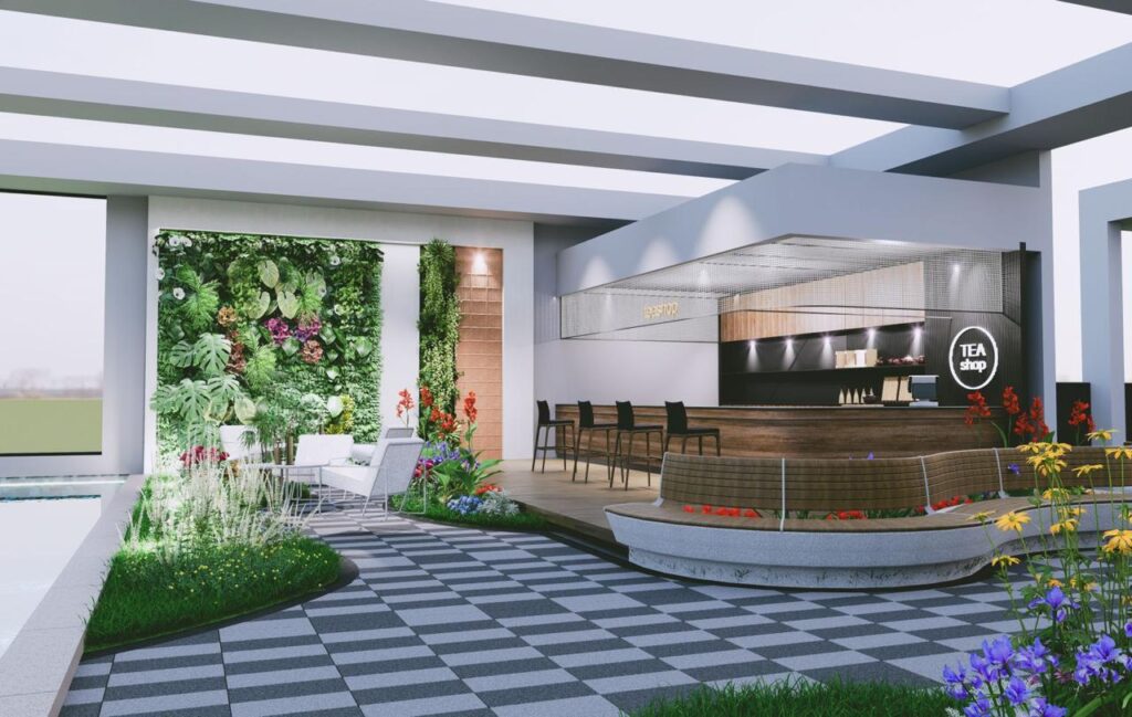 WhatsApp Image 2026-03-02 at 04.32.44 (2)