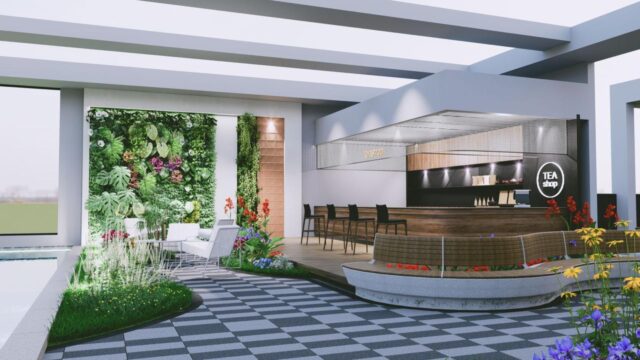 WhatsApp Image 2026-03-02 at 04.32.44 (2)